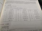 此图片损坏