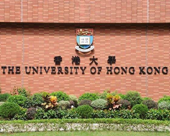 此图片损坏